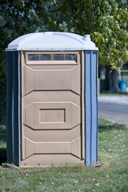 Best Local porta potty services  in Pendleton, IN